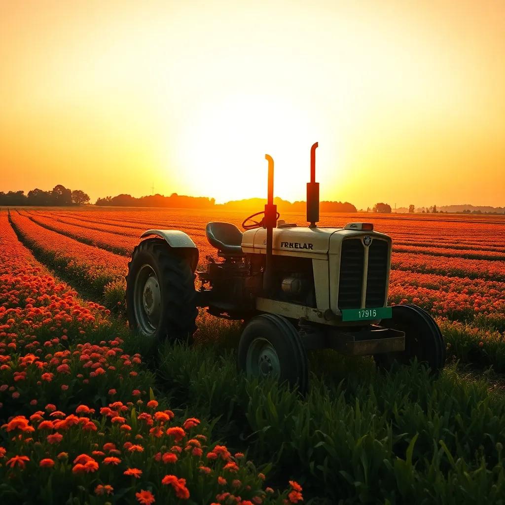 Дима из Нагольного 1