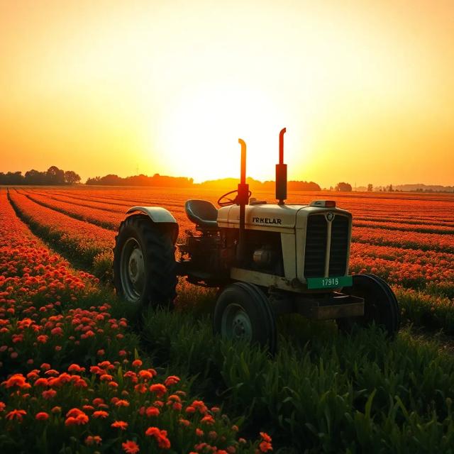 Дима из Нагольного 1