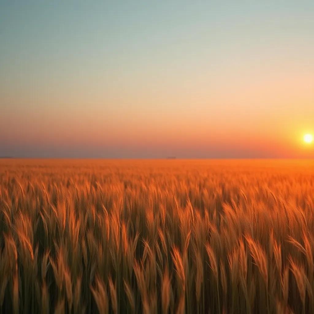 Дима из Нагольного 2