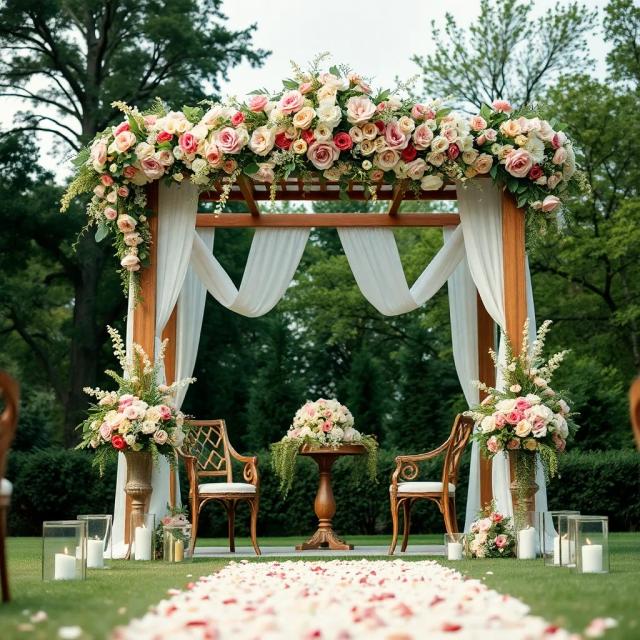 Bugün İki Kalp Bir Ömür 2