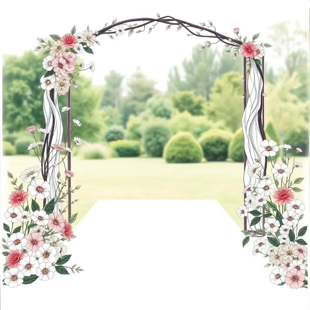 Bugün İki Kalp Bir Ömür 1