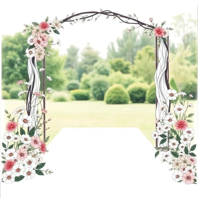 Bugün İki Kalp Bir Ömür 1