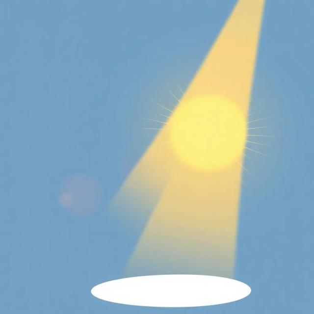 Rise & Shine — This Is My Time 2