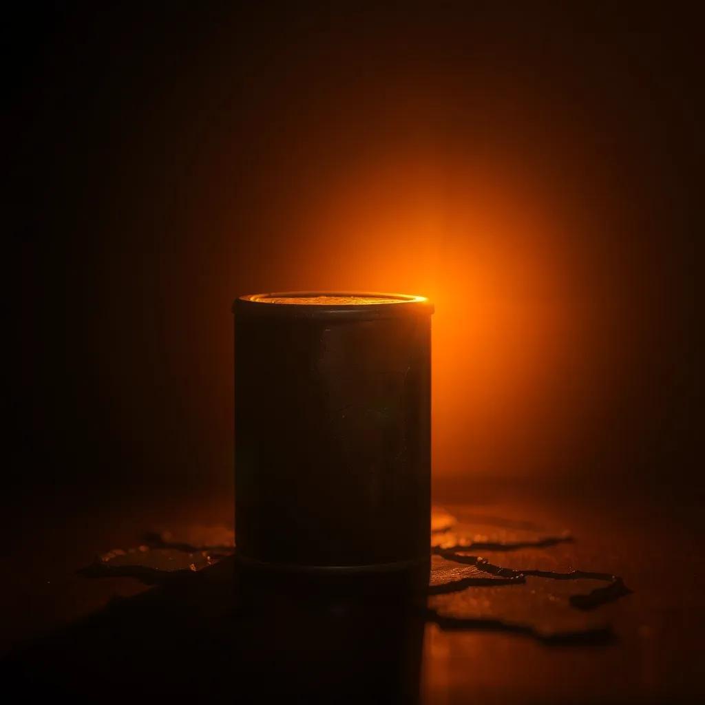 Rise & Shine — This Is My Time 1