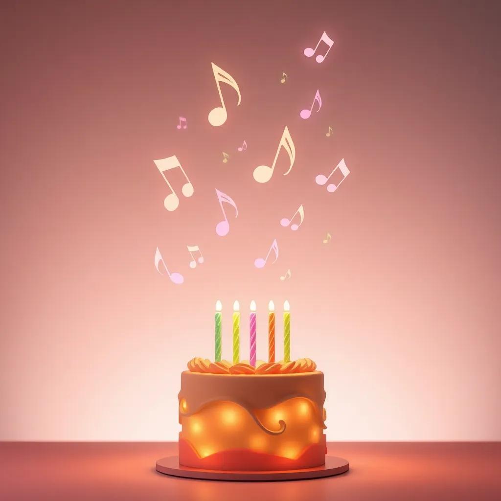 Élodie Mande Celebration 2