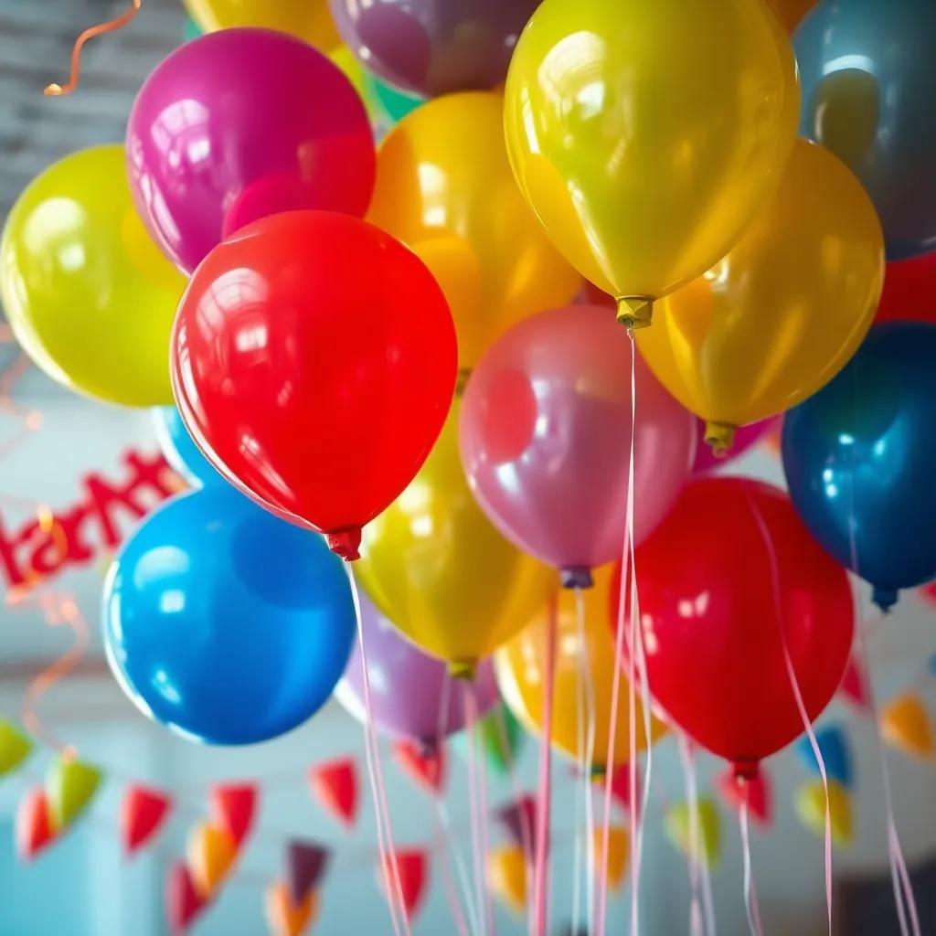 Élodie Mande Celebration 1