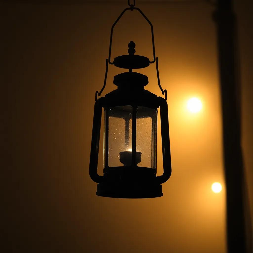 Anderson Batista - Deus Levantou 2