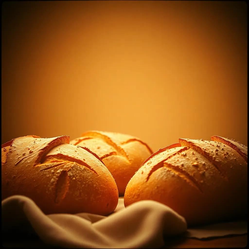 Anderson Batista - Deus Levantou 1