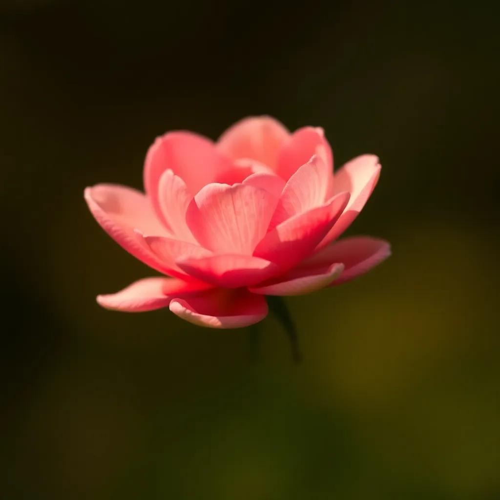 Một Người Riêng Biệt 2