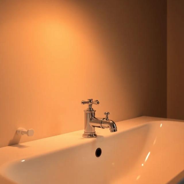 Usta Gelir, Su Diner 1