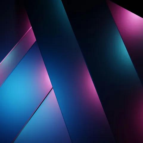 Only Love You When Your Gone. (Remix) (1 1