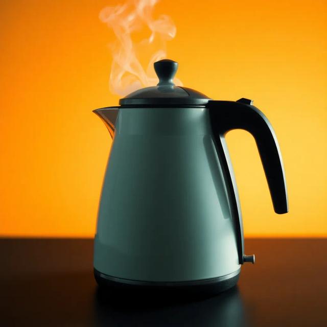 Vinyl Moon (Static Lullaby) 2