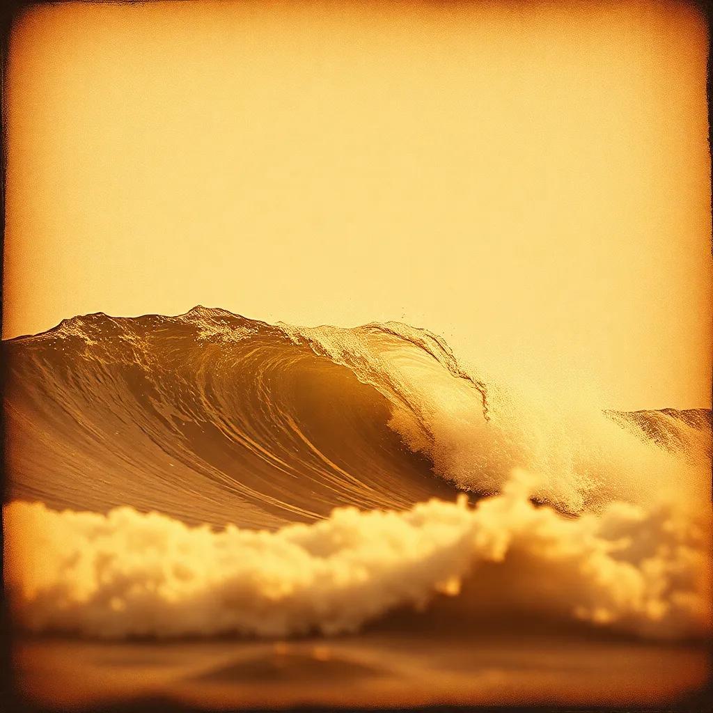 Reverse-Bass Heart 1