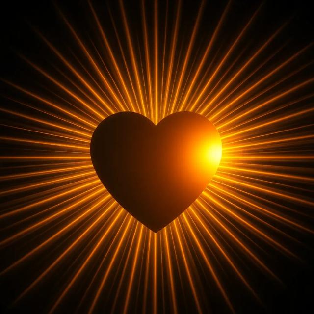 Neon Drop Anthem Revamp 1