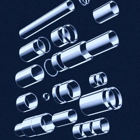 Refugio en Tu Luz Eterna 1