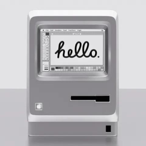 Yasmin e Daniella: Sorrisos que Brilham 1