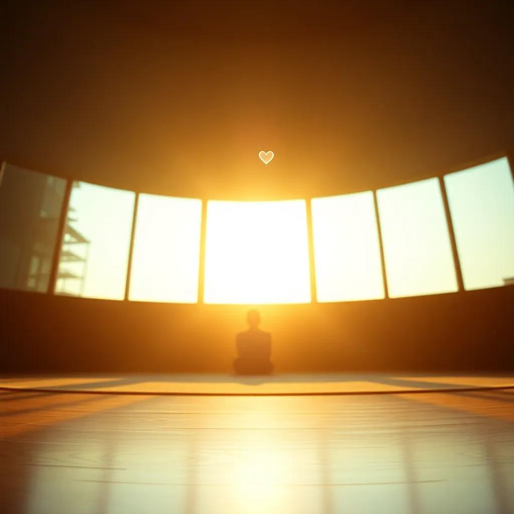 Little Hope's Light 2