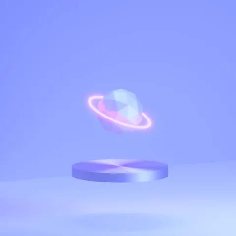 Sounds Like Mollo (Relay Trap) 2