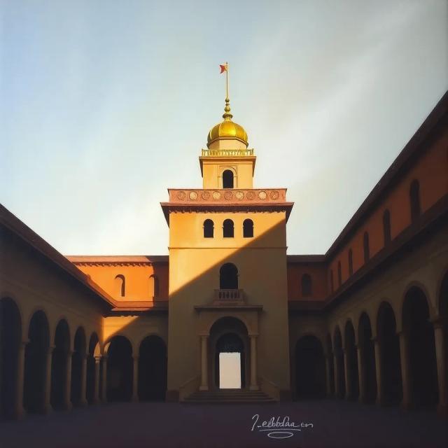 Tadisco — Seek the Best 1