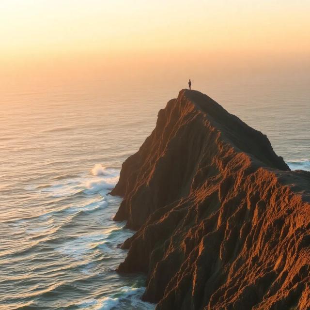 Hilltop Crest (Seek the Best) 1