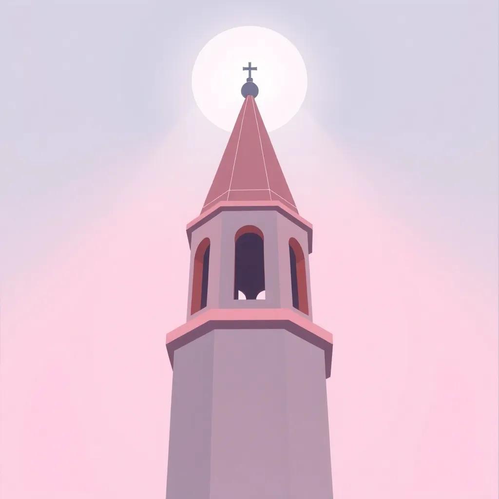 Tadisco — Seek the Best (Drill Anthem) 2