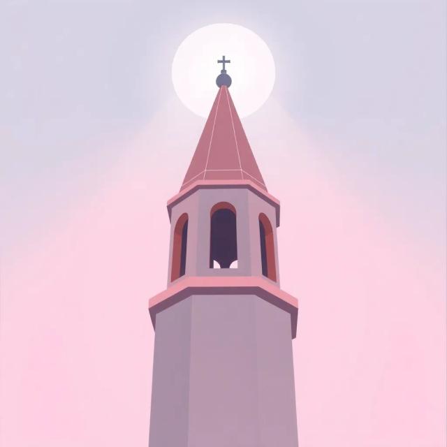 Tadisco — Seek the Best (Drill Anthem) 2