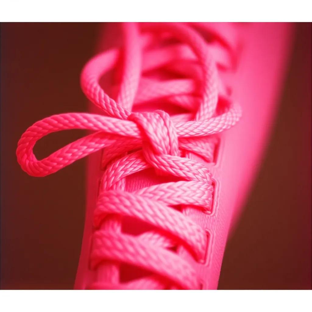 Tadisco — Seek the Best (Drill Anthem) 1