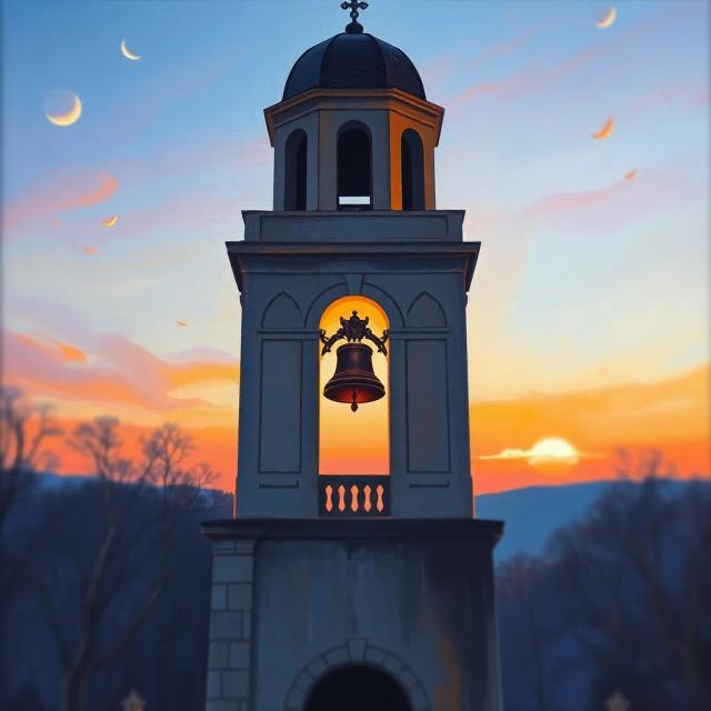 Tadisco — Seek the Best 2