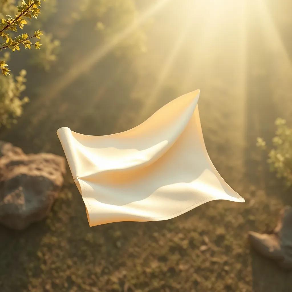 SMK Abdi Negara Semangat 2