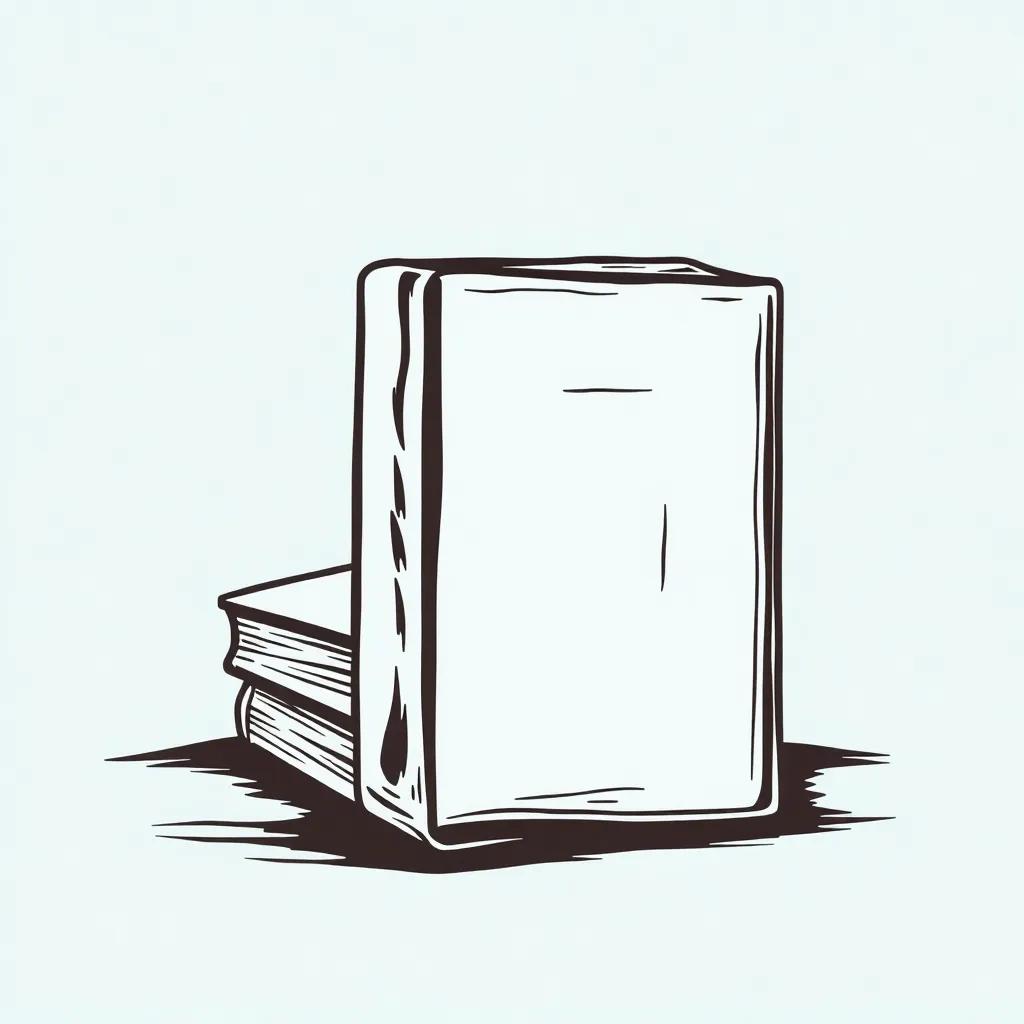 SMK Abdi Negara Semangat 1