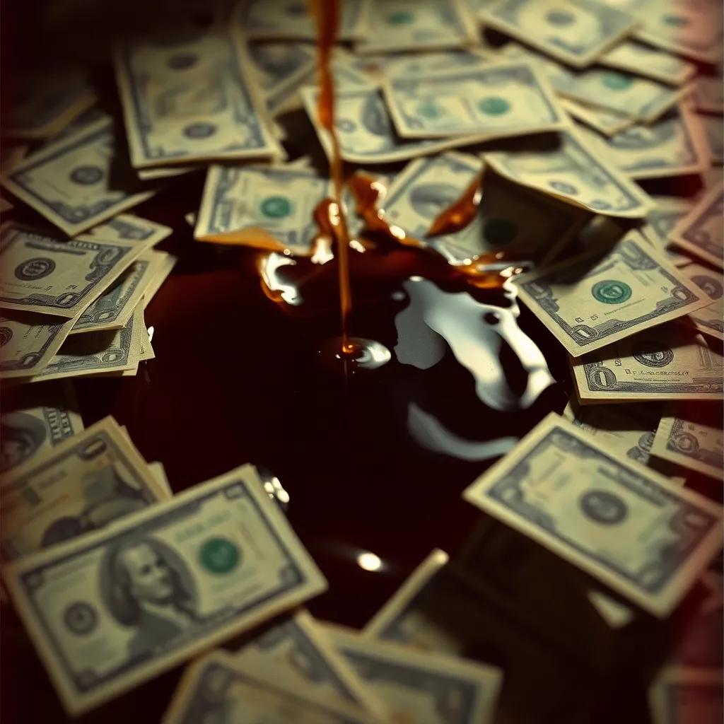 BloodRavenX — Neon Wings 1