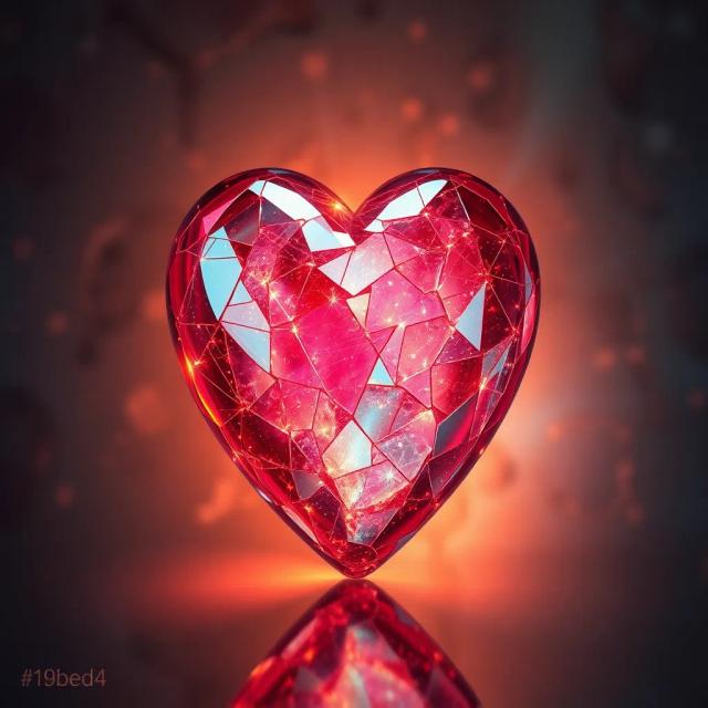 Steal-a-Brainrot (Sammy's Heist) 2