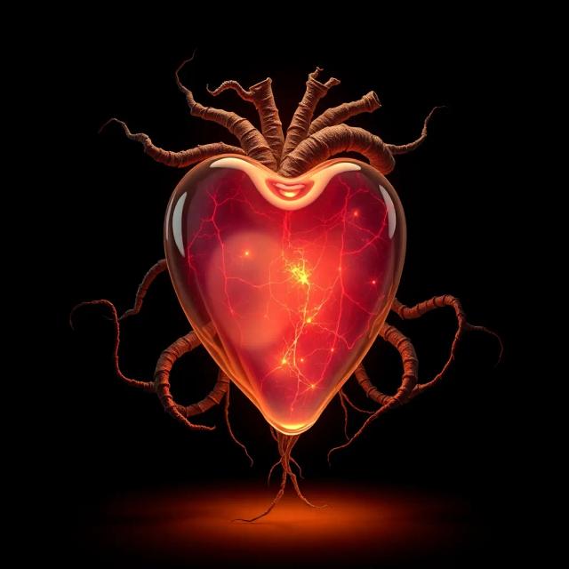 Steal-a-Brainrot (Sammy's Heist) 1