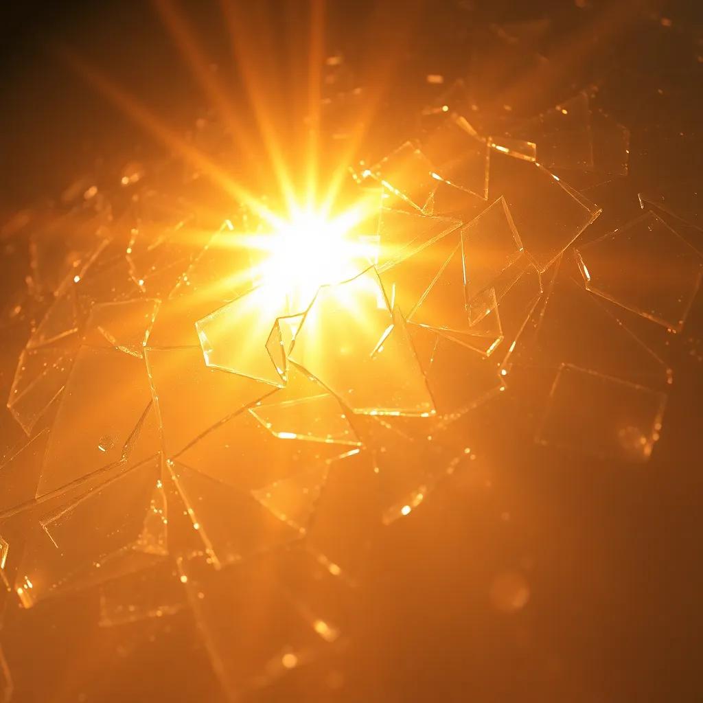 Villancico de la Paz Jerezana 1