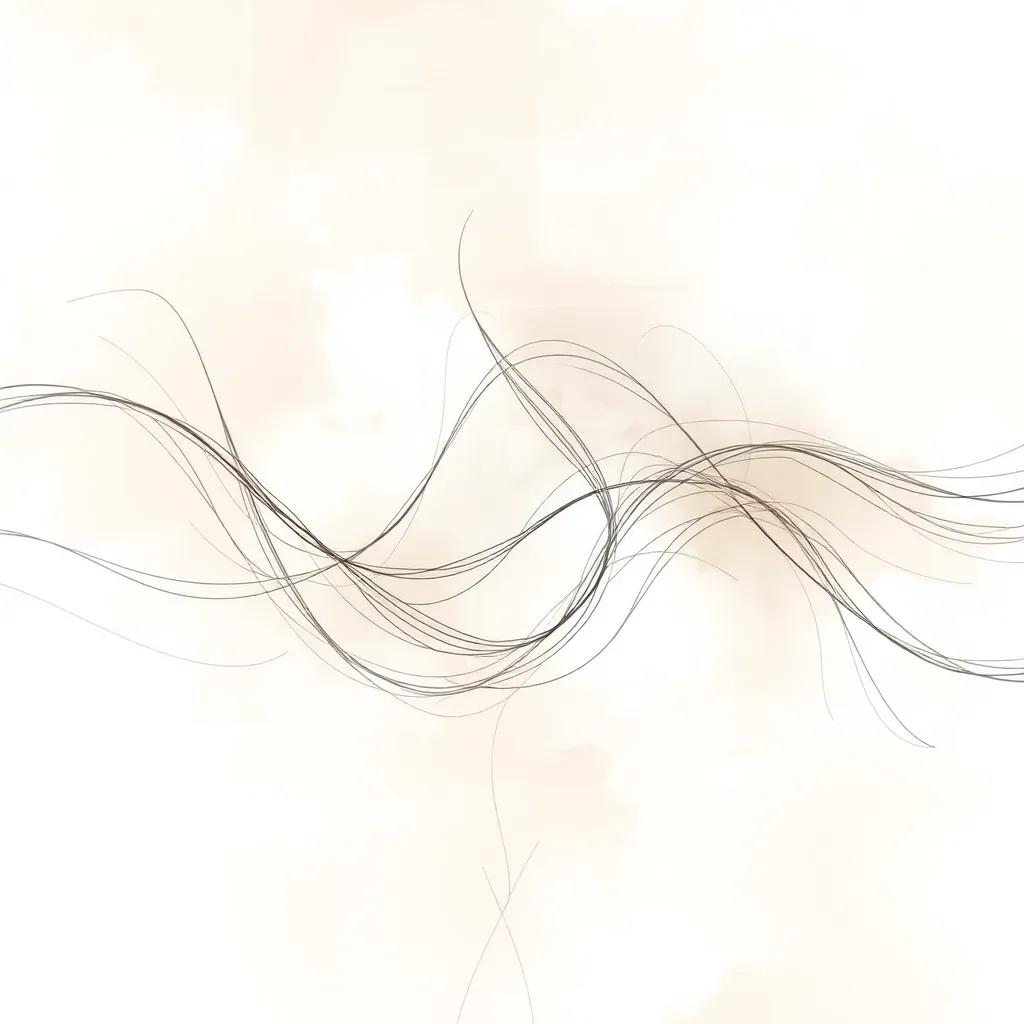 Vibrant Whispers (Phone Hook) 2