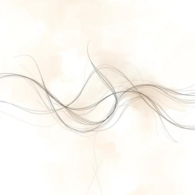 Vibrant Whispers (Phone Hook) 2