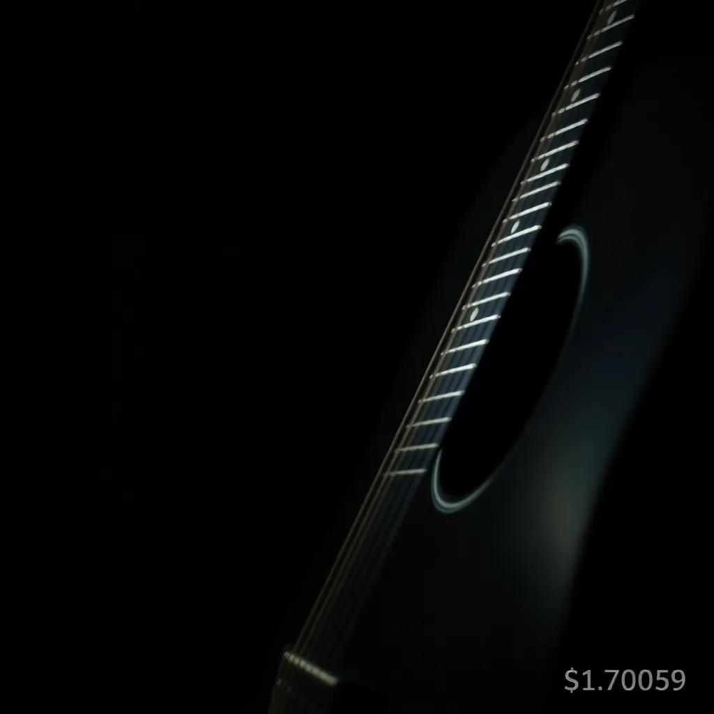 Neon Echoes (3rd & Pine) 1