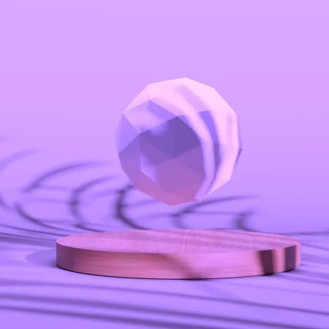 Sime Bhume — रक्षा गर (Spiritual Folk) 1