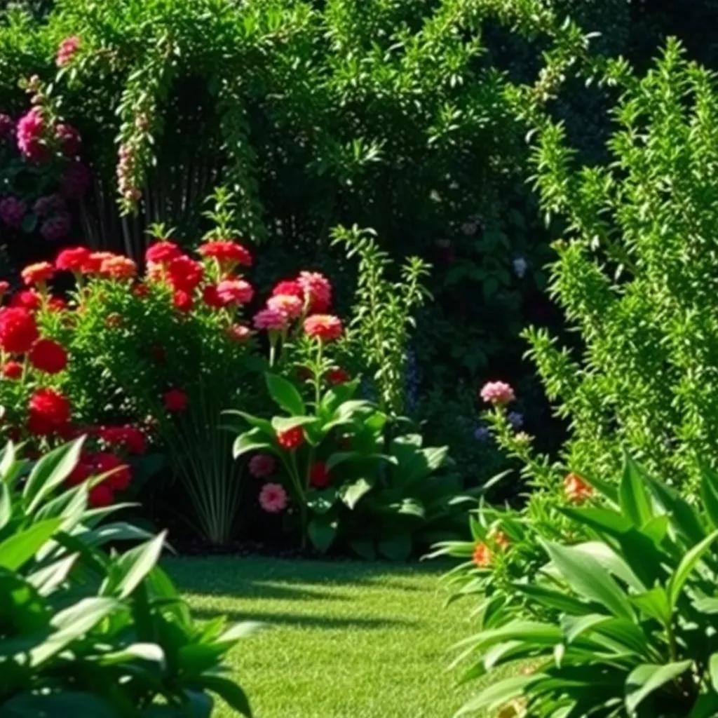 Osman Deniz - Der Stolze Held 1