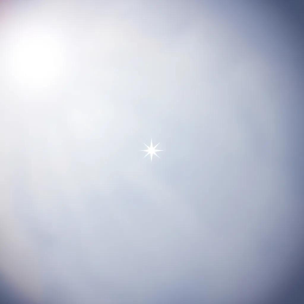 Osman Deniz - Der Stolze Held 2