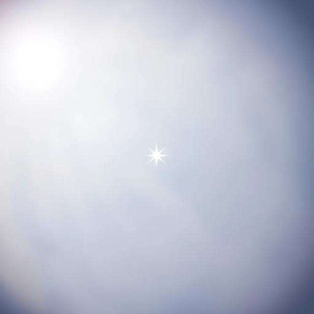 Osman Deniz - Der Stolze Held 2