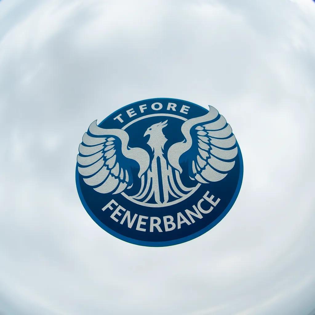 Osman’ın Kalbi Sarı Lacivert 2