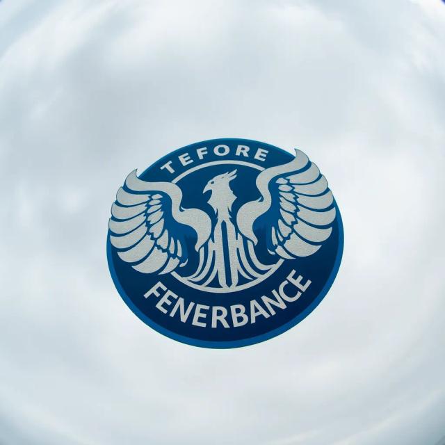 Osman’ın Kalbi Sarı Lacivert 2