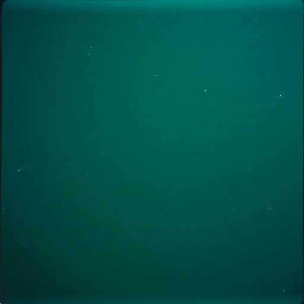 Neon Rain (Stay With Me Tonight) 1