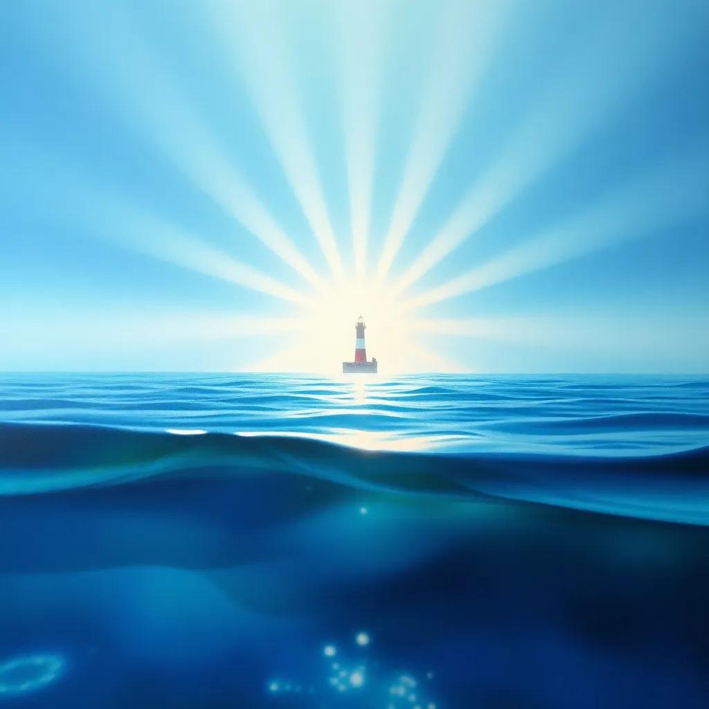 Quién soy yo (En la quietud) 2