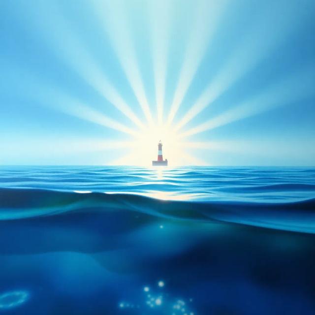 Quién soy yo (En la quietud) 2