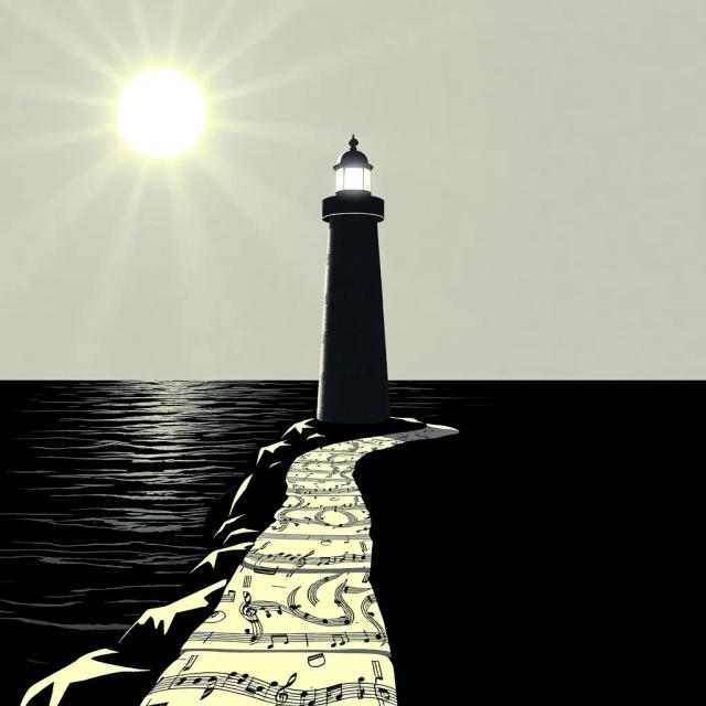 Quién soy yo (En la quietud) 1