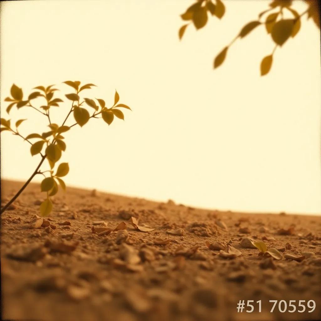 इस हवा में मैं फिर जी लूँ 1