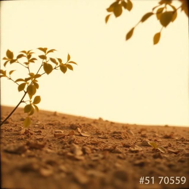 इस हवा में मैं फिर जी लूँ 1