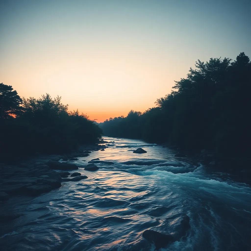 इस हवा में मैं फिर जी लूँ 2